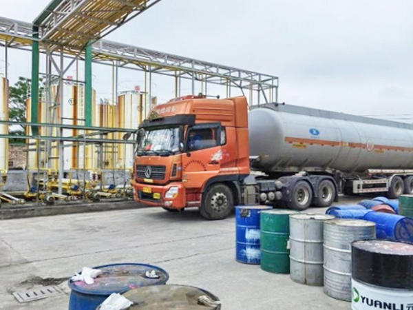 广州无水乙醇